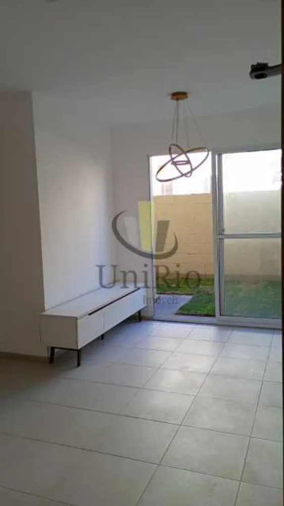 Apartamento, 2 quartos, 68 m² - Foto 1