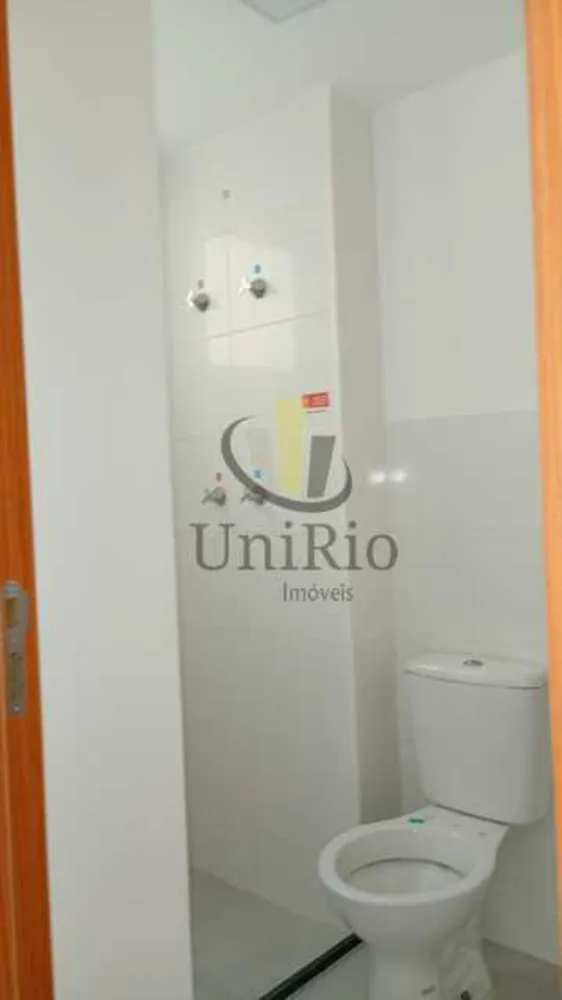 Apartamento, 2 quartos, 68 m² - Foto 10