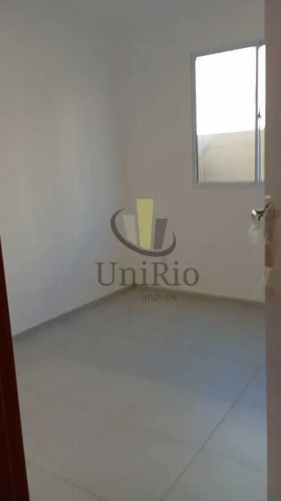 Apartamento, 2 quartos, 68 m² - Foto 8