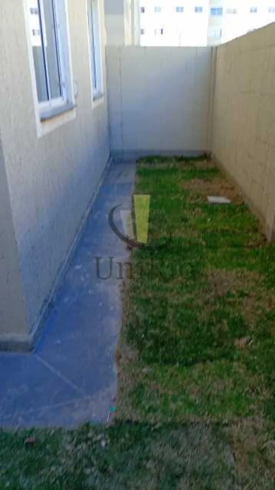 Apartamento, 2 quartos, 68 m² - Foto 4