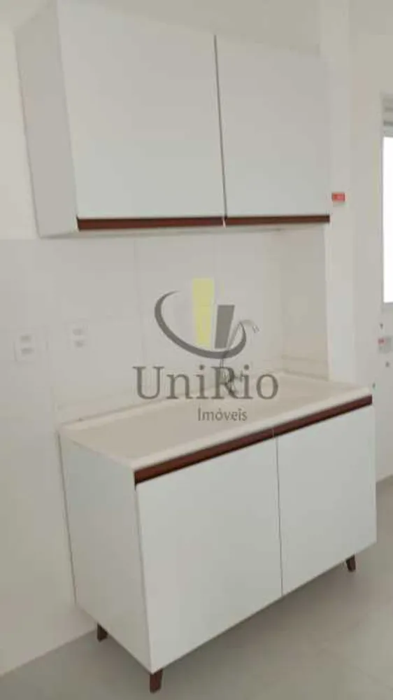 Apartamento, 2 quartos, 68 m² - Foto 12
