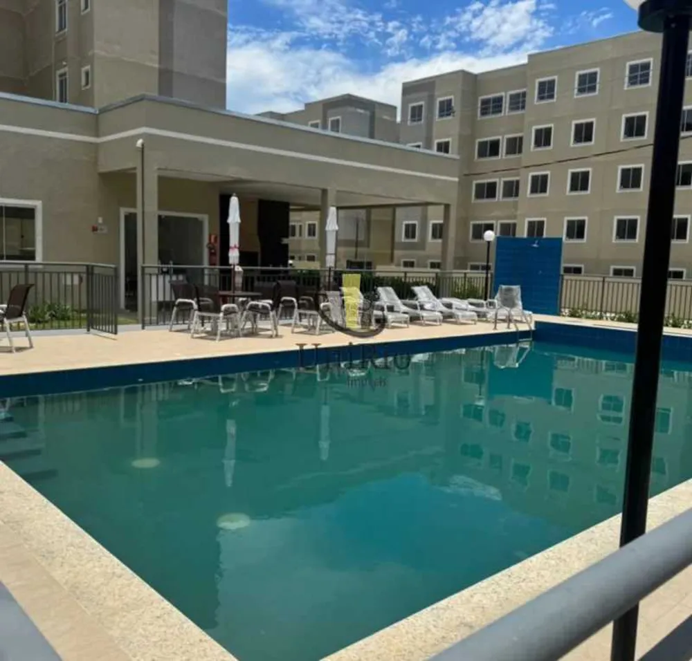 Apartamento, 2 quartos, 68 m² - Foto 14