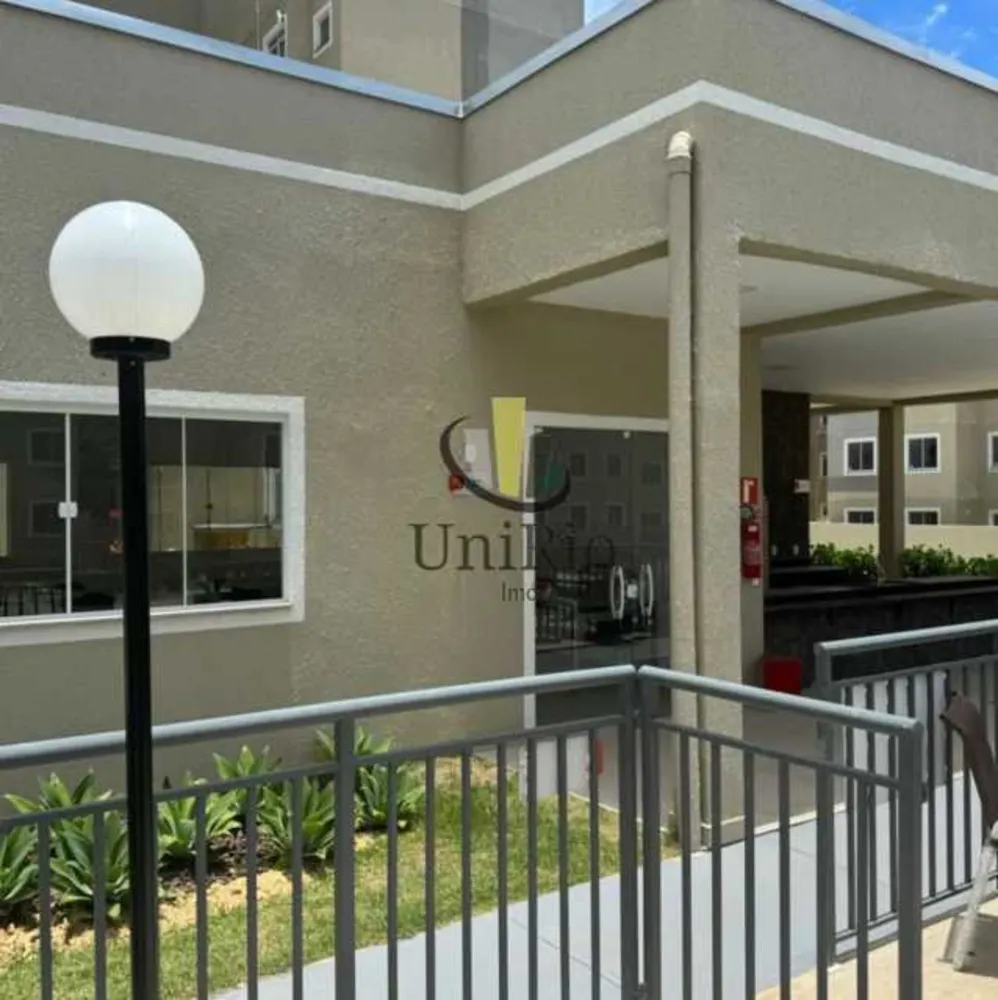 Apartamento, 2 quartos, 68 m² - Foto 20