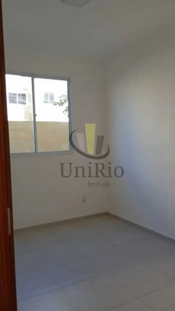 Apartamento, 2 quartos, 68 m² - Foto 9
