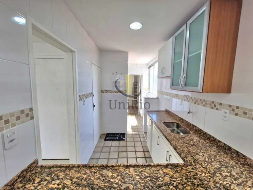 Apartamento, 2 quartos, 63 m² - Foto 16