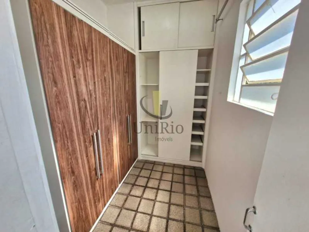 Apartamento, 2 quartos, 63 m² - Foto 18