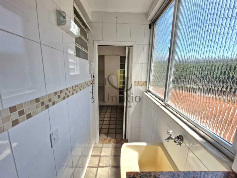 Apartamento, 2 quartos, 63 m² - Foto 21