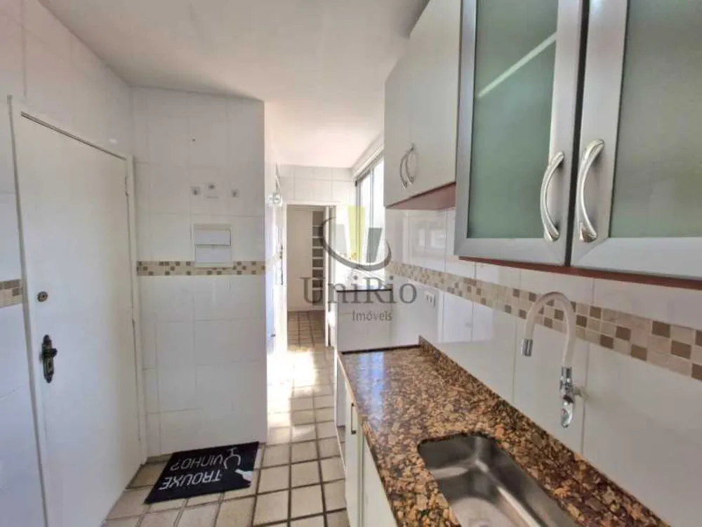 Apartamento, 2 quartos, 63 m² - Foto 13