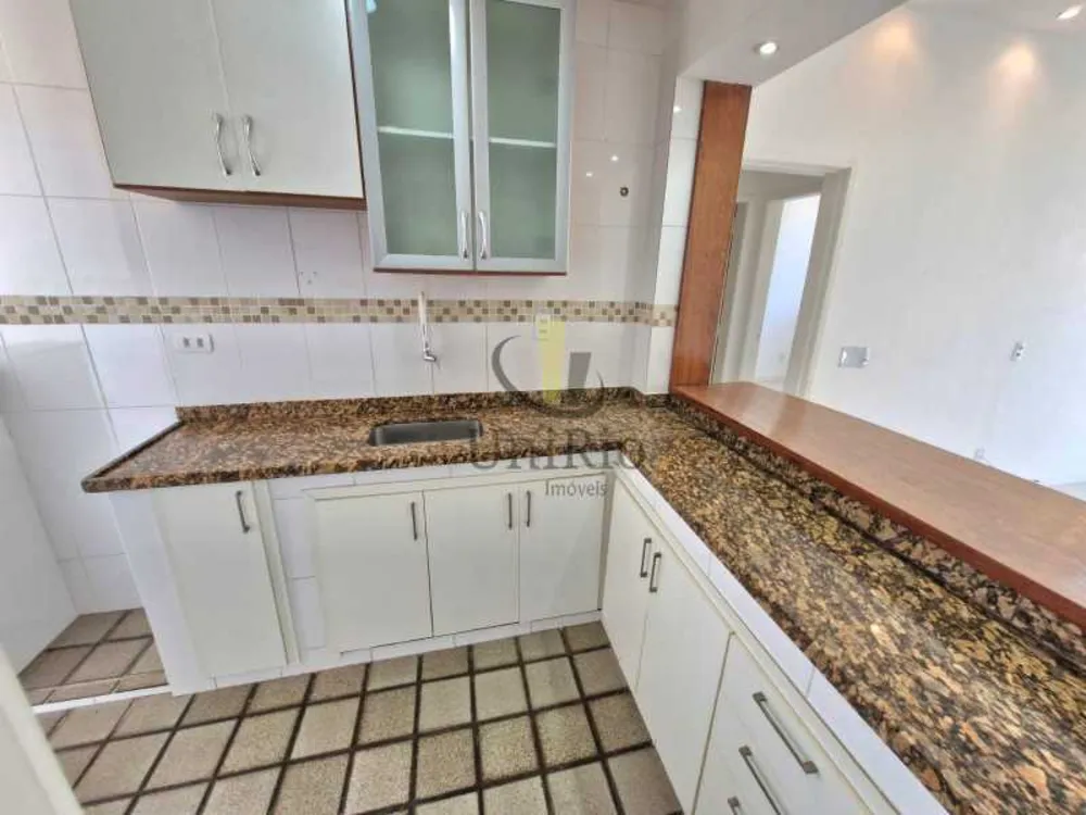 Apartamento, 2 quartos, 63 m² - Foto 17