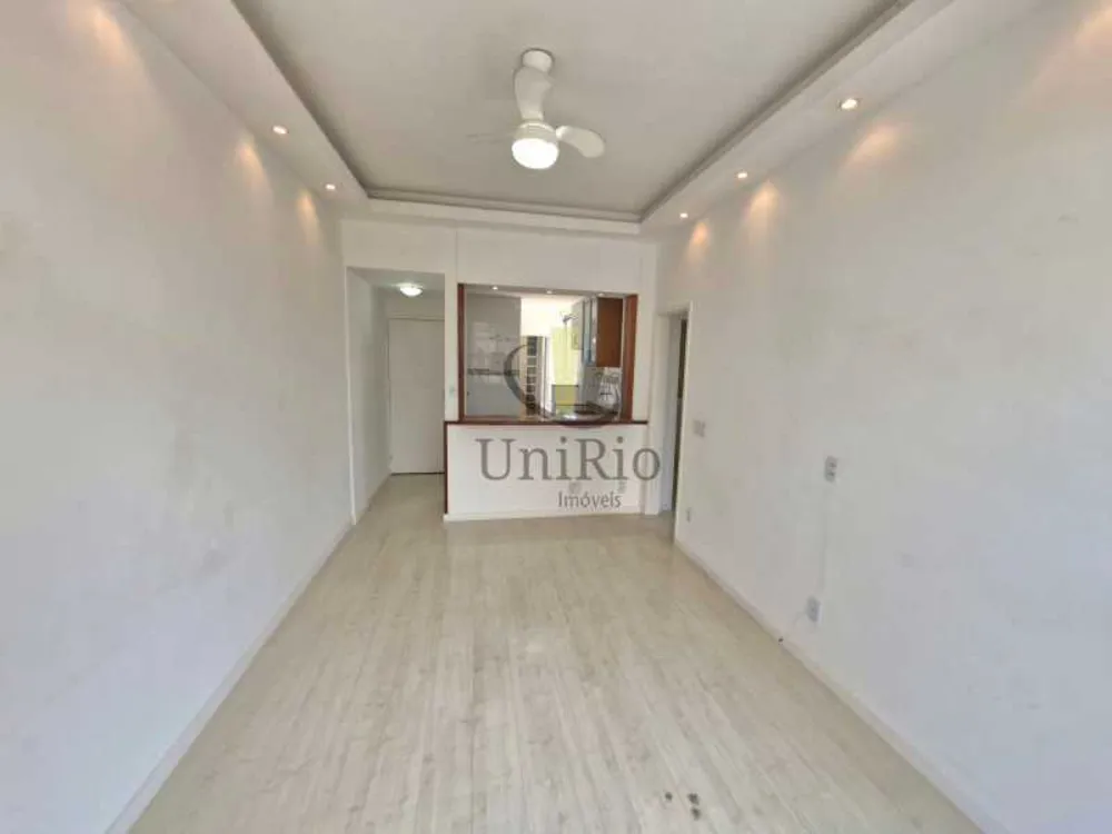 Apartamento, 2 quartos, 63 m² - Foto 1