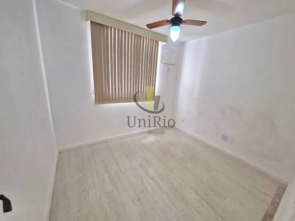 Apartamento, 2 quartos, 63 m² - Foto 11