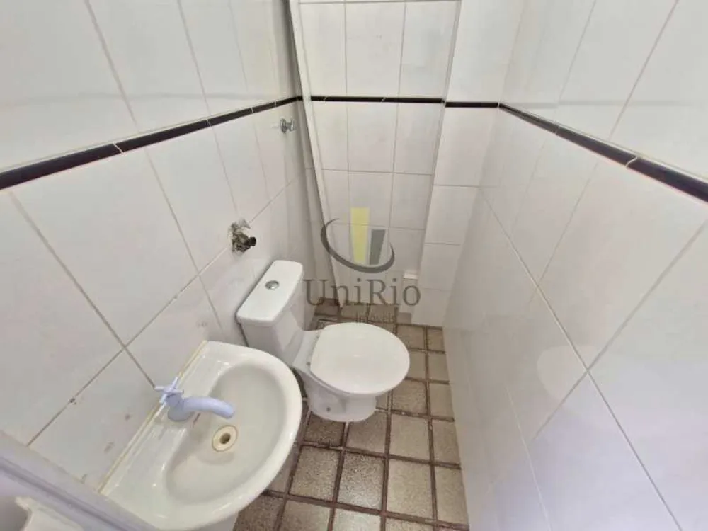 Apartamento, 2 quartos, 63 m² - Foto 20