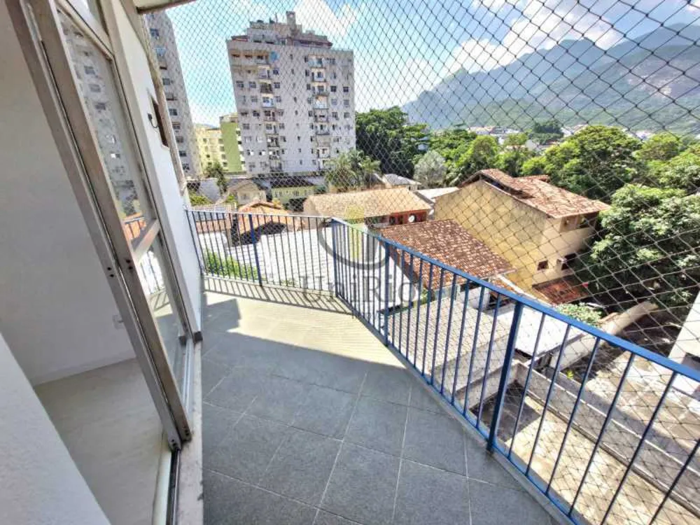 Apartamento, 2 quartos, 63 m² - Foto 5