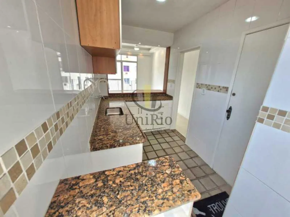 Apartamento, 2 quartos, 63 m² - Foto 14