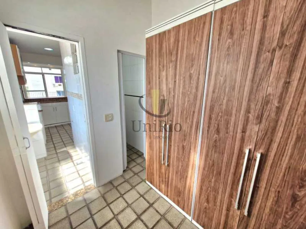 Apartamento, 2 quartos, 63 m² - Foto 19