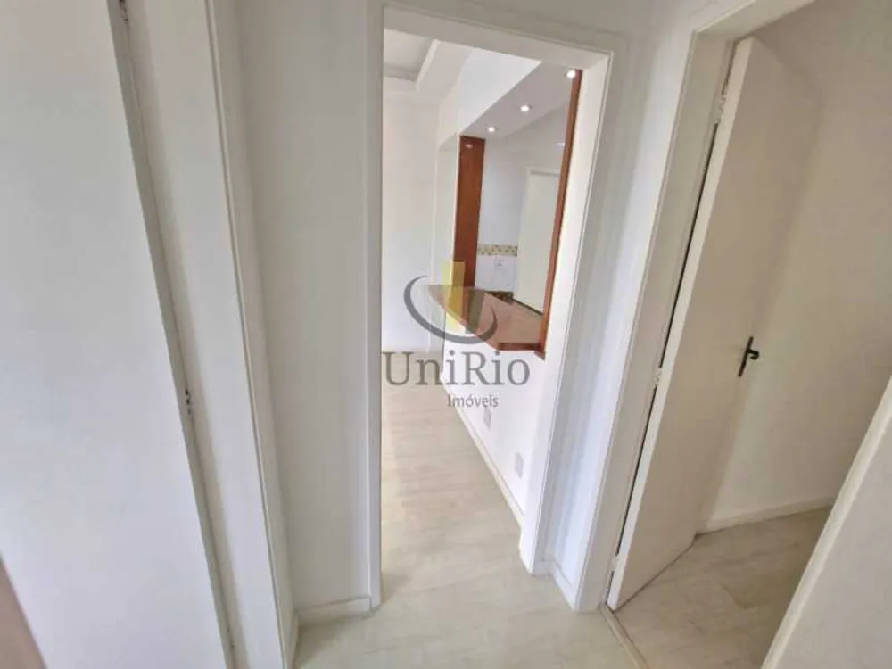 Apartamento, 2 quartos, 63 m² - Foto 8