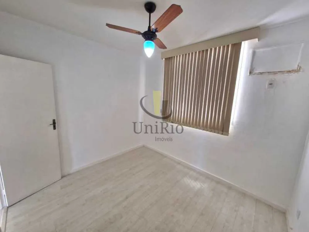 Apartamento, 2 quartos, 63 m² - Foto 12