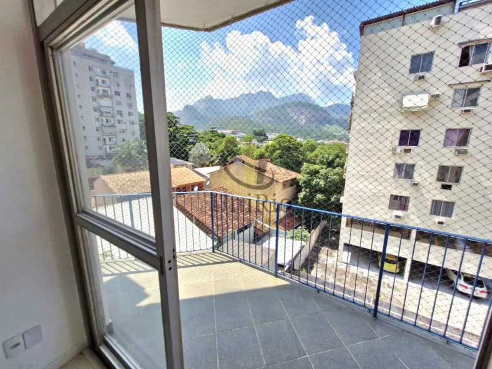 Apartamento, 2 quartos, 63 m² - Foto 4