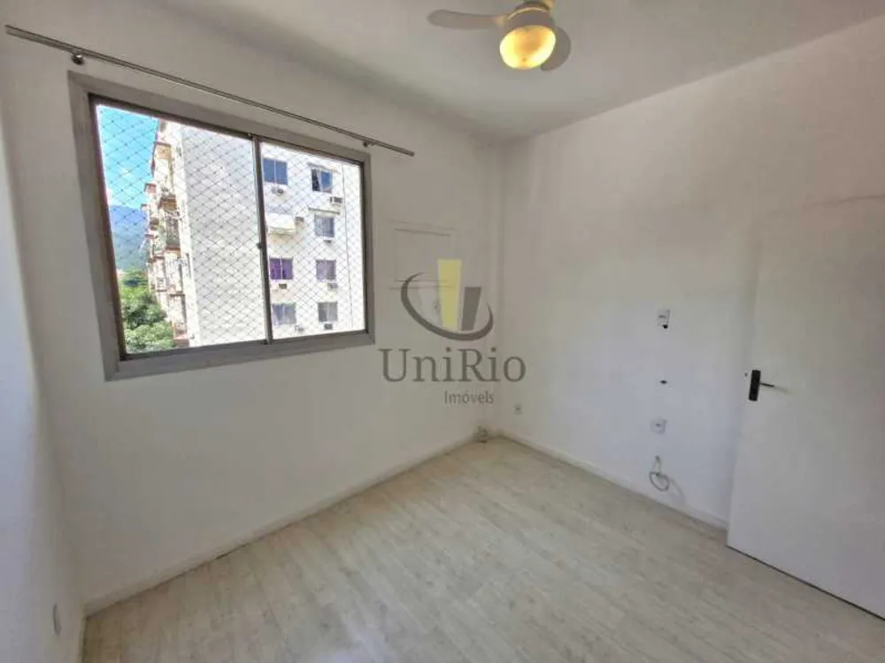 Apartamento, 2 quartos, 63 m² - Foto 9