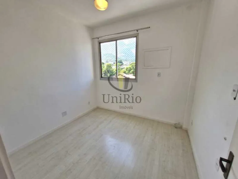 Apartamento, 2 quartos, 63 m² - Foto 10