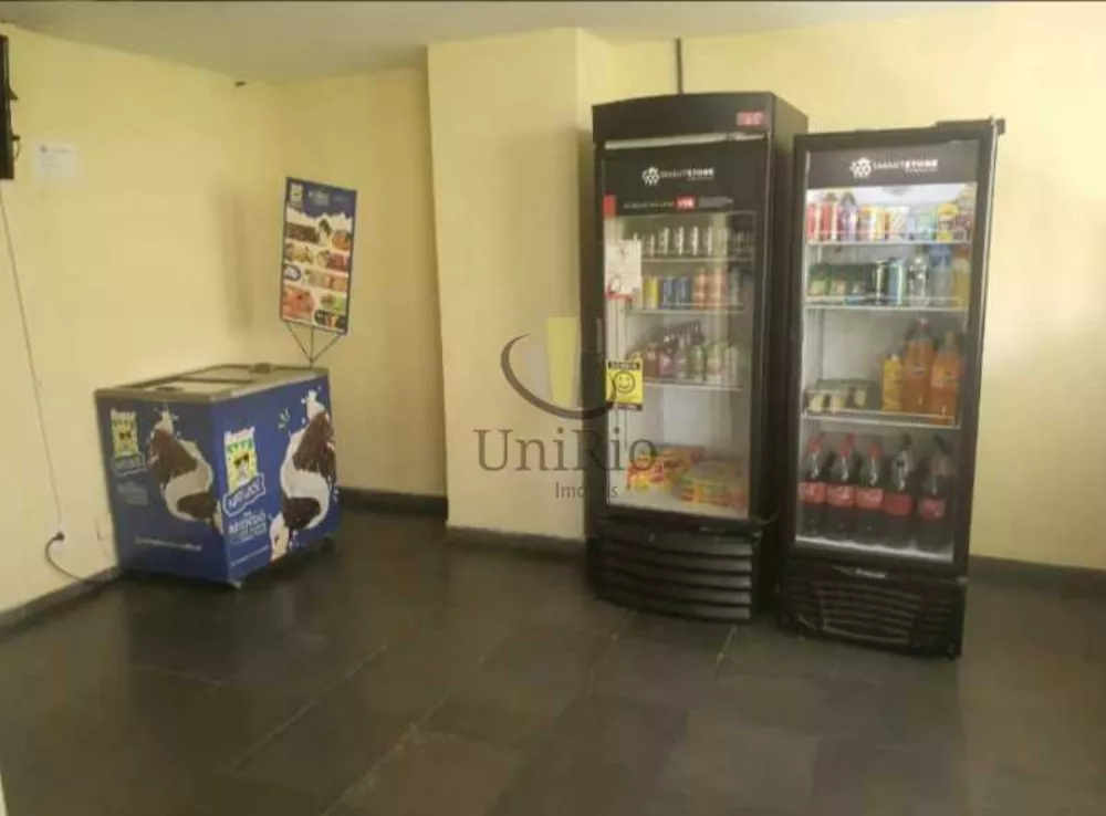 Apartamento, 3 quartos, 45 m² - Foto 22