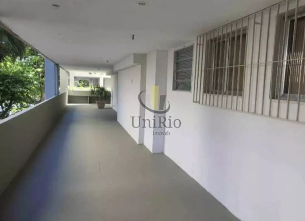 Apartamento, 3 quartos, 45 m² - Foto 18