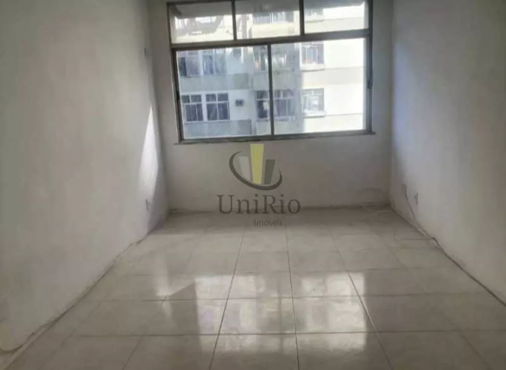 Apartamento, 3 quartos, 45 m² - Foto 7