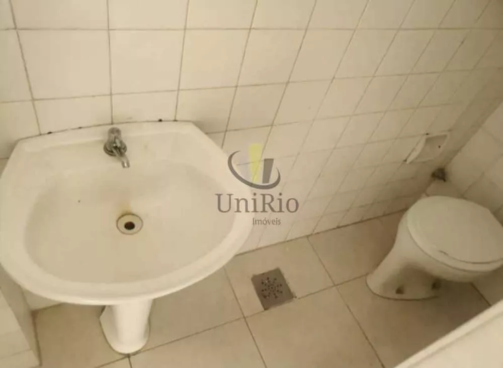 Apartamento, 3 quartos, 45 m² - Foto 14