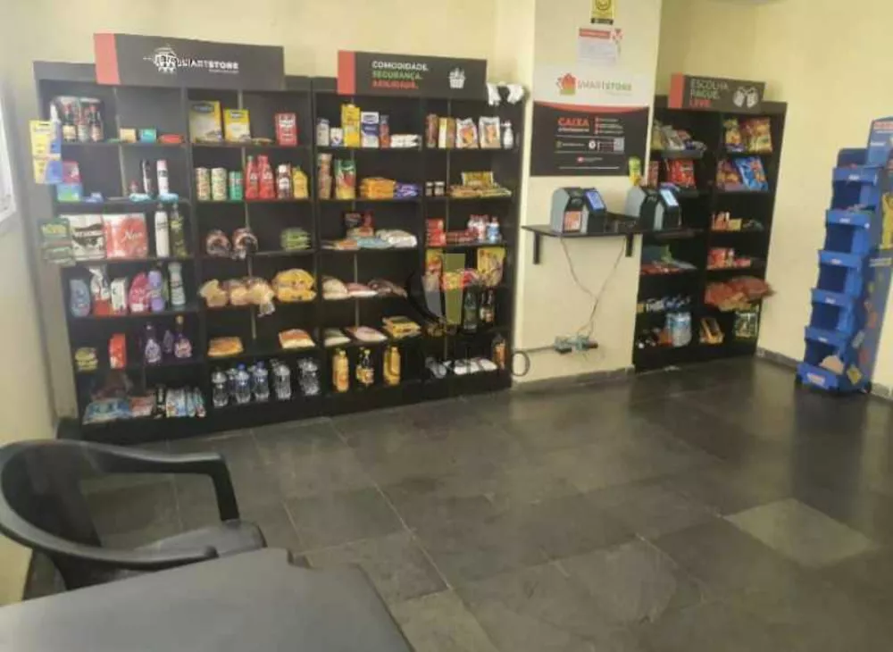 Apartamento, 3 quartos, 45 m² - Foto 23