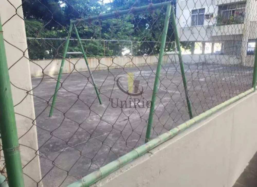 Apartamento, 3 quartos, 45 m² - Foto 17