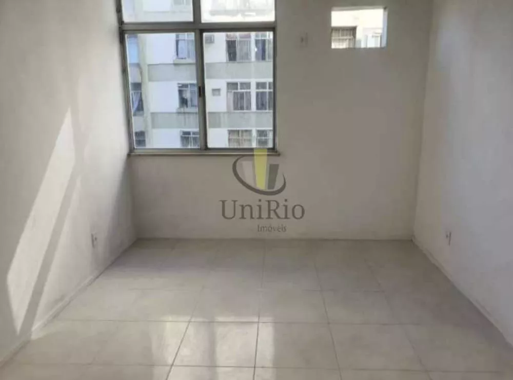 Apartamento, 3 quartos, 45 m² - Foto 10