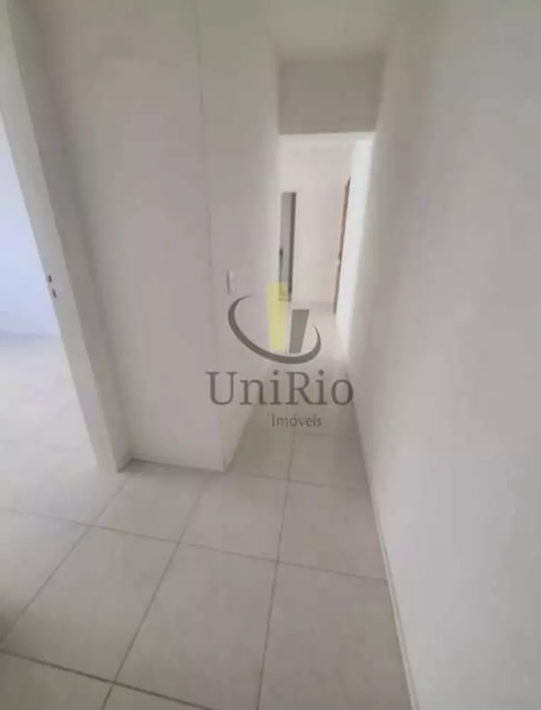 Apartamento, 3 quartos, 45 m² - Foto 5