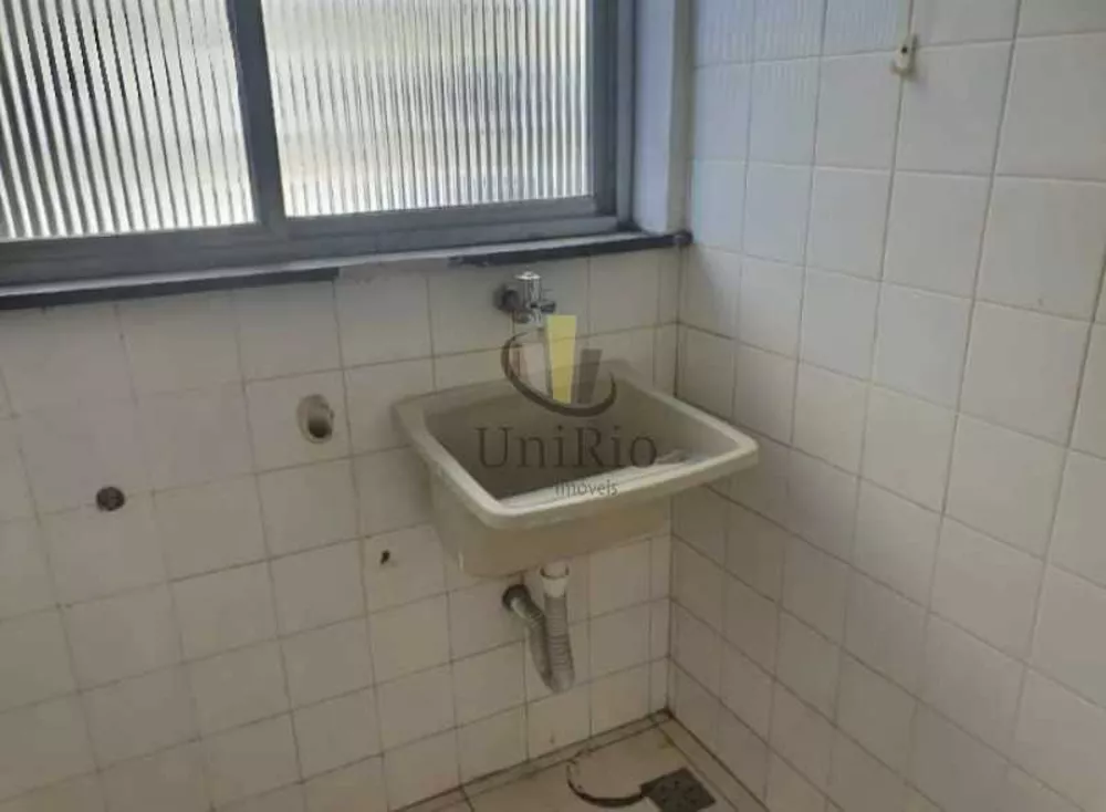 Apartamento, 3 quartos, 45 m² - Foto 12