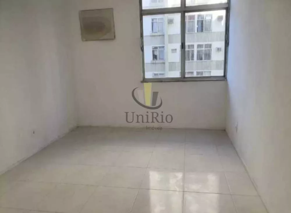 Apartamento, 3 quartos, 45 m² - Foto 2