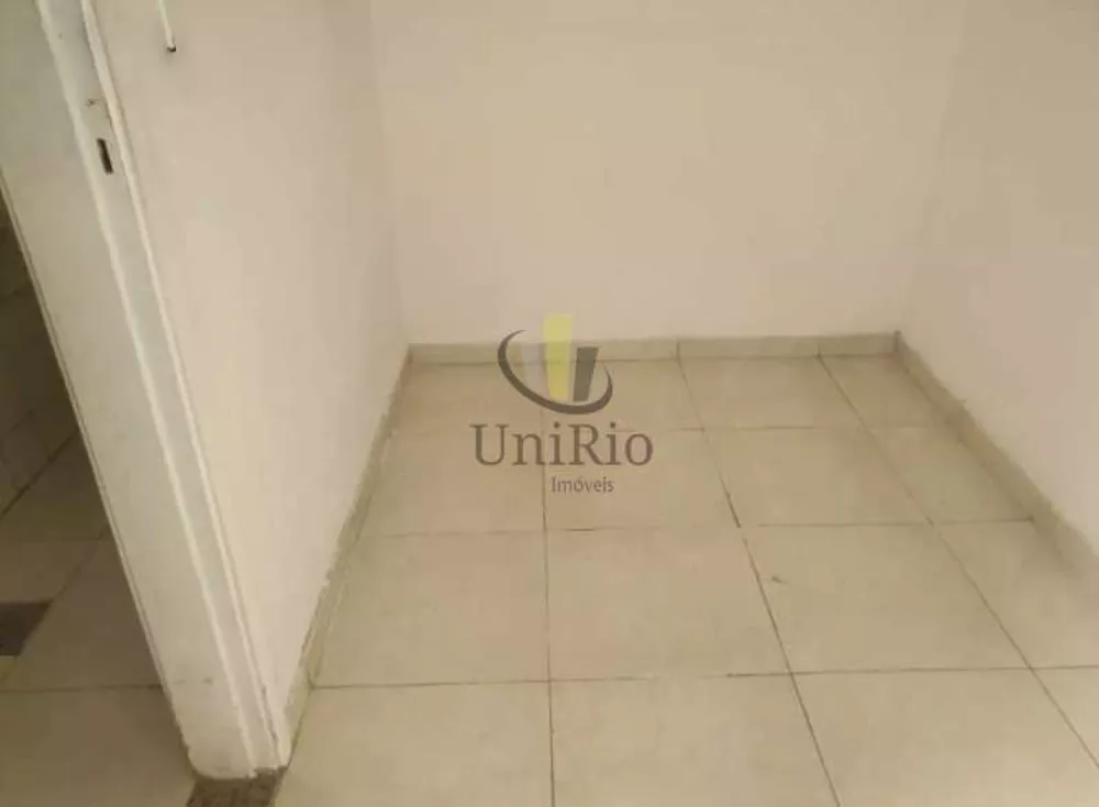 Apartamento, 3 quartos, 45 m² - Foto 11