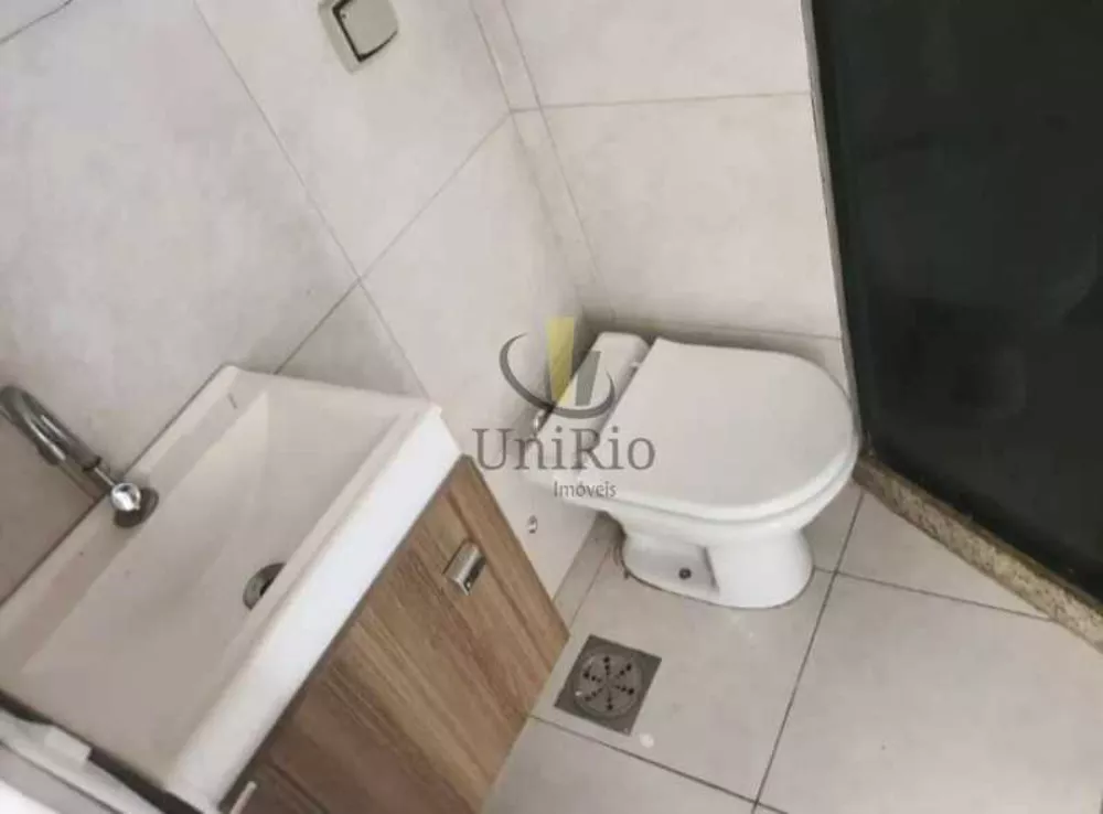 Apartamento, 3 quartos, 45 m² - Foto 15