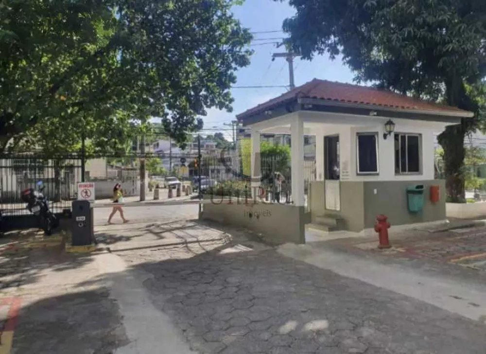 Apartamento, 3 quartos, 45 m² - Foto 4