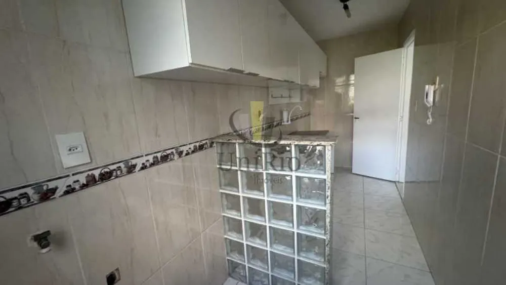 Apartamento, 2 quartos, 55 m² - Foto 16