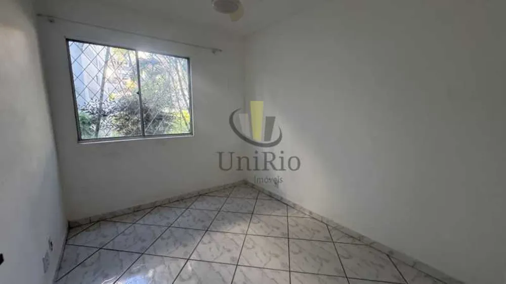 Apartamento, 2 quartos, 55 m² - Foto 4