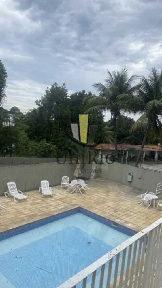 Apartamento, 2 quartos, 55 m² - Foto 22