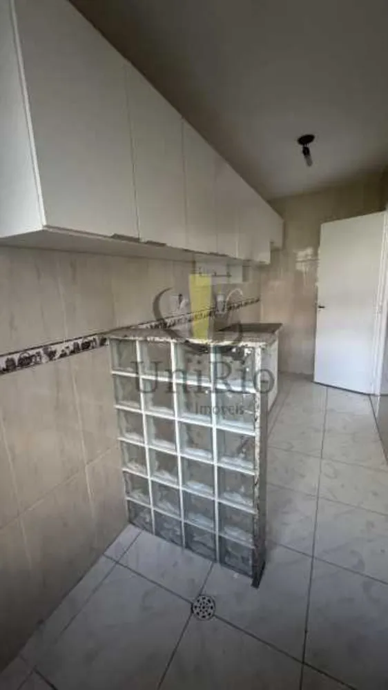 Apartamento, 2 quartos, 55 m² - Foto 18