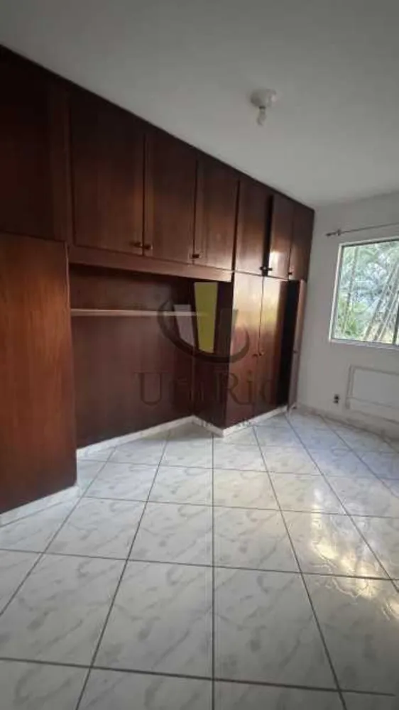 Apartamento, 2 quartos, 55 m² - Foto 12