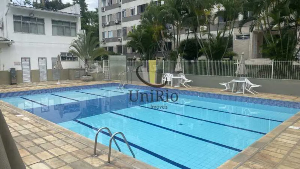 Apartamento, 2 quartos, 55 m² - Foto 21