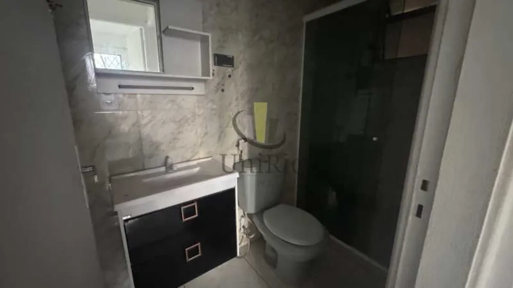 Apartamento, 2 quartos, 55 m² - Foto 13