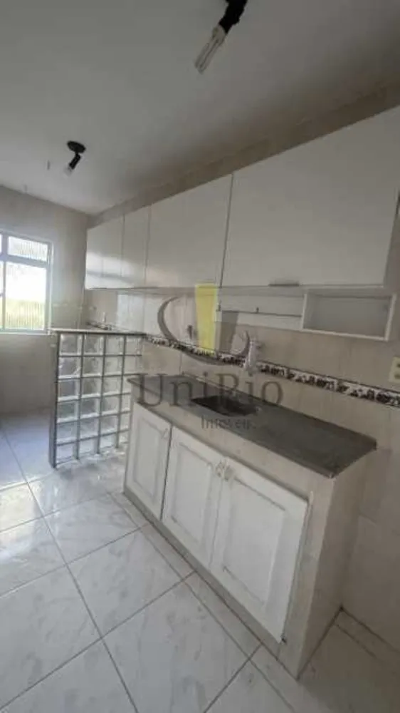 Apartamento, 2 quartos, 55 m² - Foto 15
