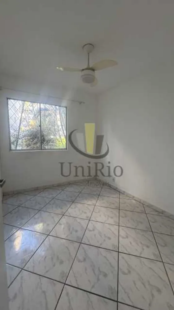 Apartamento, 2 quartos, 55 m² - Foto 11
