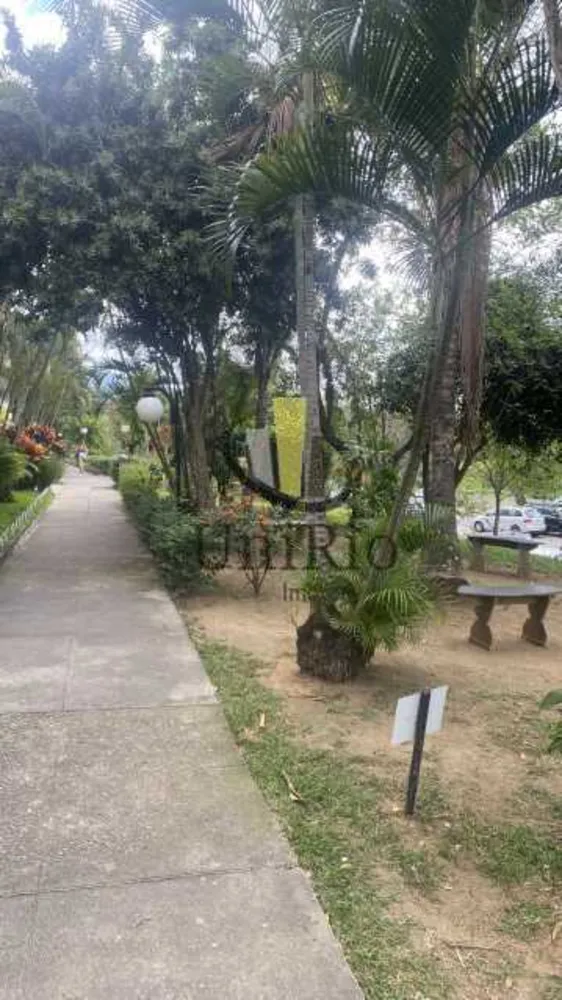 Apartamento, 2 quartos, 55 m² - Foto 23