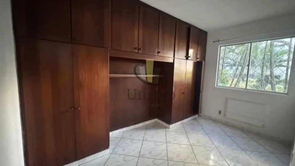 Apartamento, 2 quartos, 55 m² - Foto 8