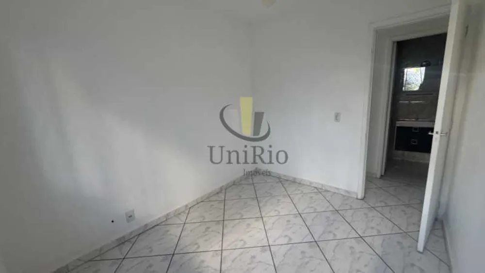 Apartamento, 2 quartos, 55 m² - Foto 10