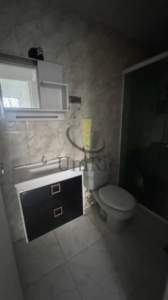 Apartamento, 2 quartos, 55 m² - Foto 14